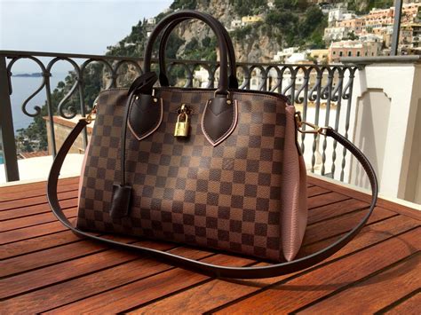 fake louis vuitton bag black|best fake louis vuitton bags.